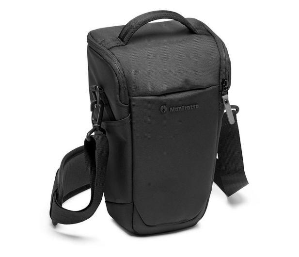 Manfrotto Advanced III Kabura L - 1195947 - zdjęcie 2
